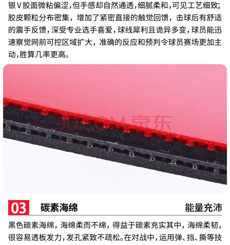 XIOM骄猛 银V 细节展示 (2).jpg