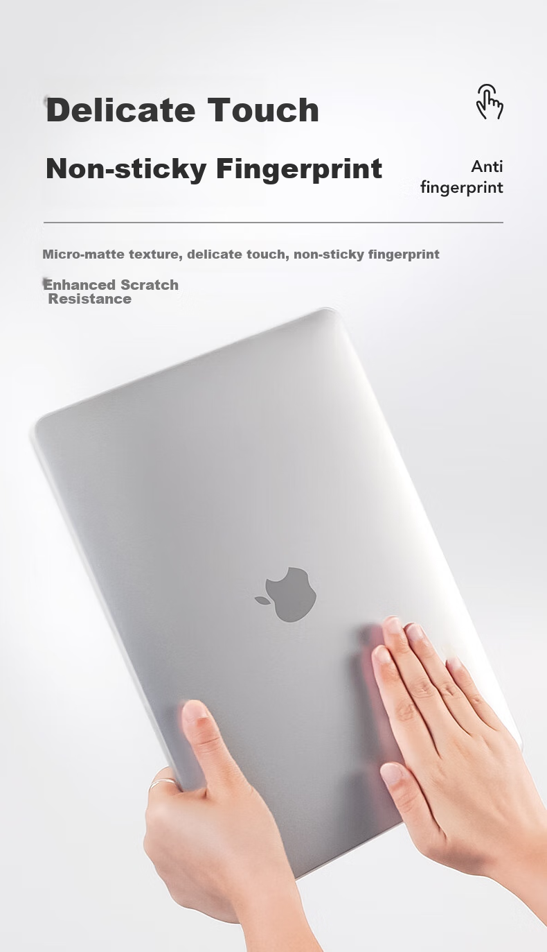 Защитная пленка для MacBook Air