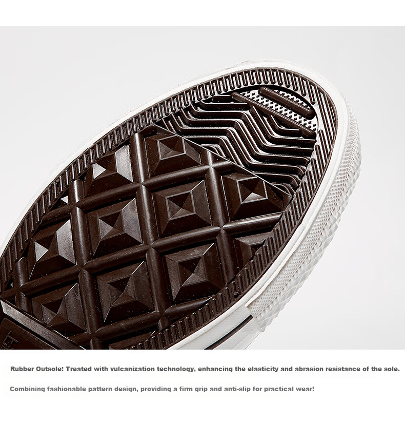 Мужские кроссовки Feiyue, модель RECREATION, классические повседневные, из текстиля, на шнуровке, черные, размер 40