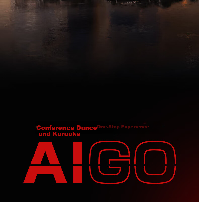 Усилитель Aiguozhe G15, акустическая система для конференц-залов, 200 Вт, Bluetooth, USB, AUX