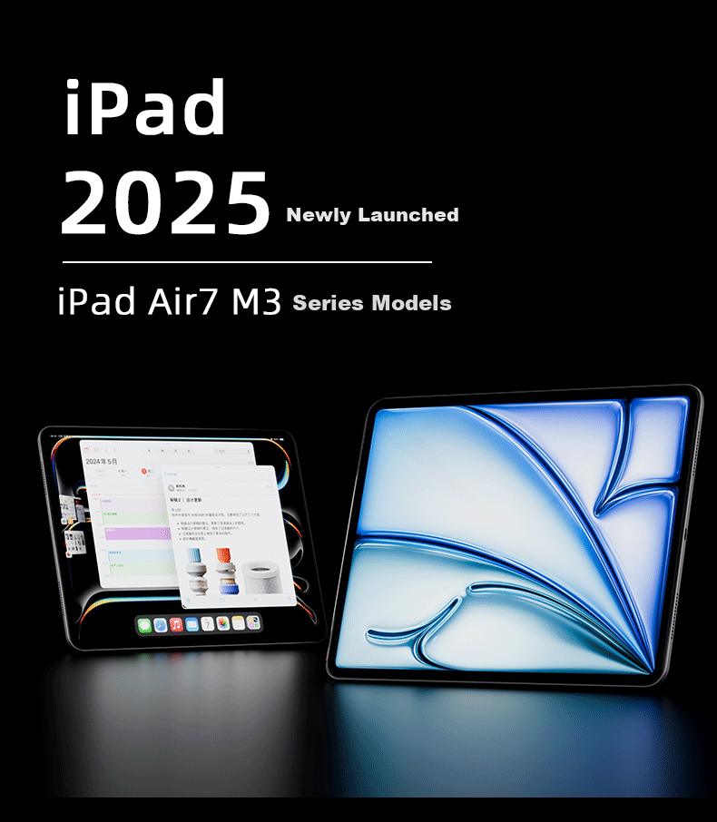 Защитная пленка Mofawu AR для планшетов iPad Pro 20-22, ультра-прозрачная, антибликовая, 11-дюймовая, высококачественная