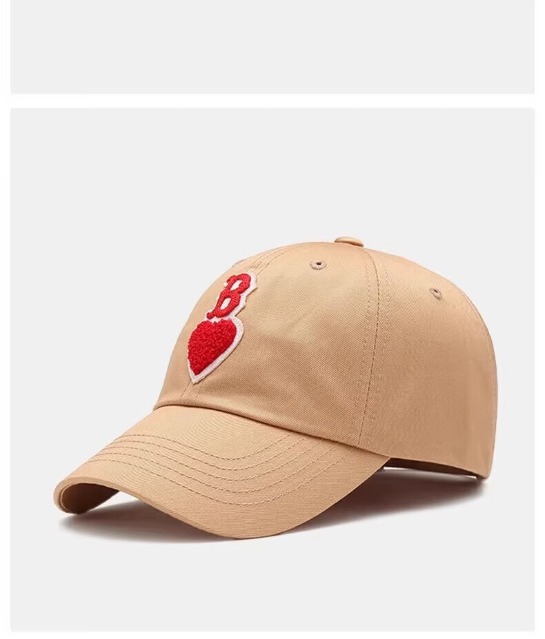 Кепка бейсболка MLB