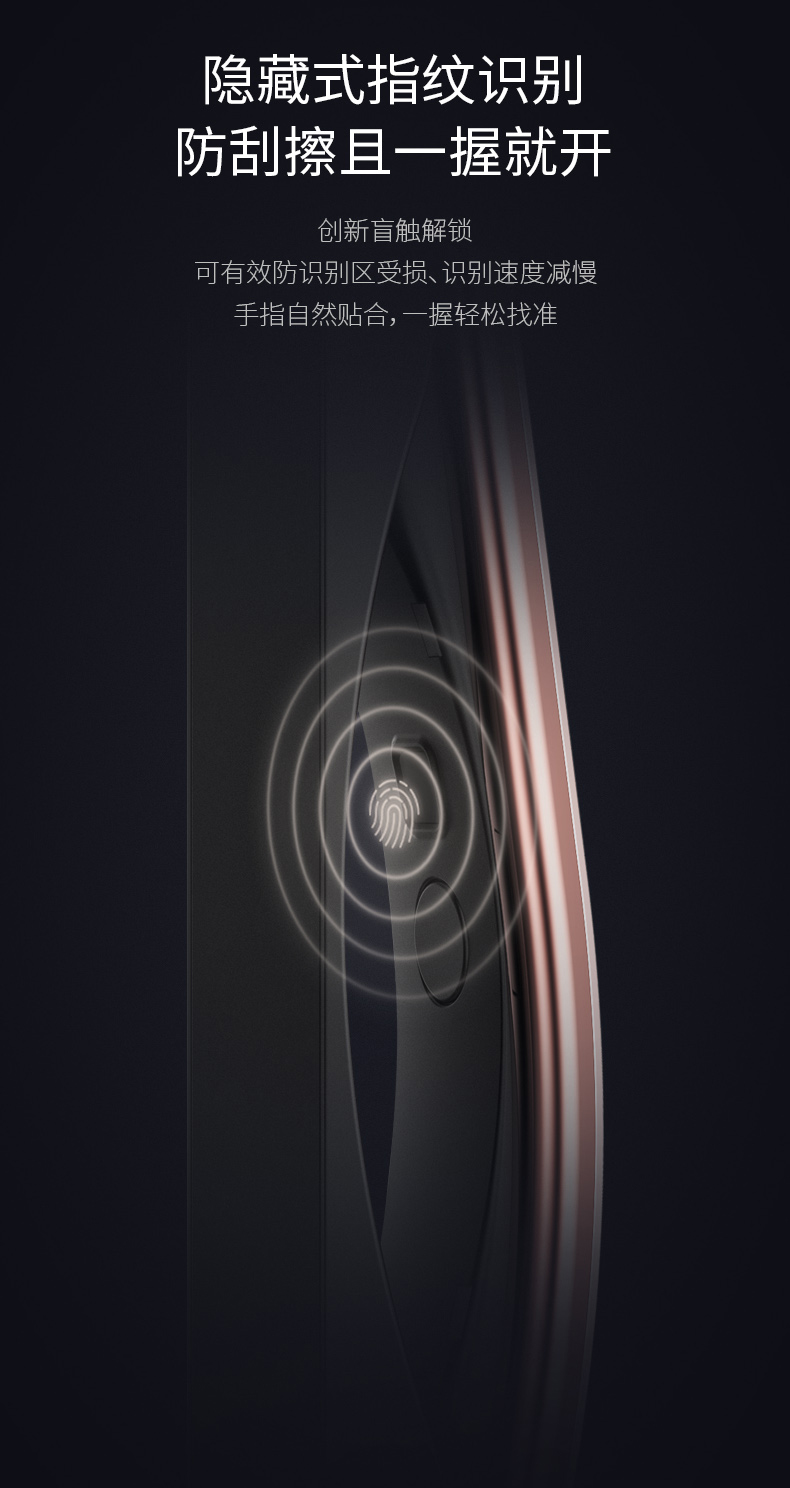 德施曼Q7F-Pro和K20-V哪款比较好用?