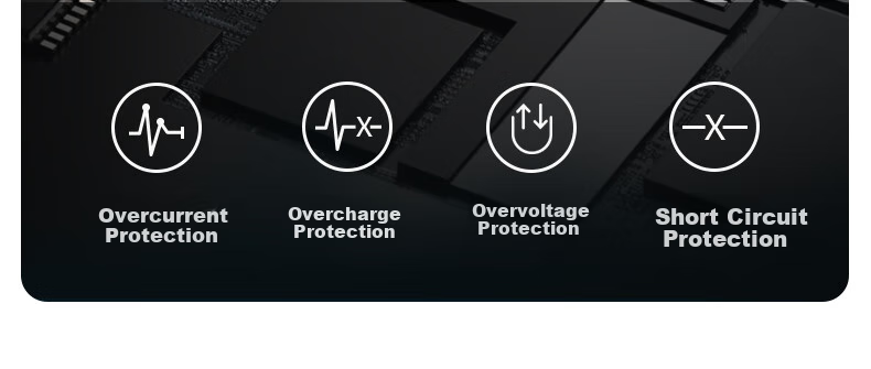 Вентилятор для шеи JISULIFE Pro1, портативный, перезаряжаемый, с регулировкой скорости, серый