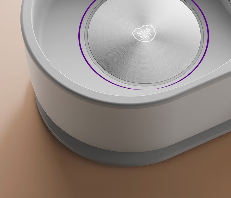 Philips AVENT Многофункциональный стерилизатор-подогреватель бутылочек, с функцией сушки и приготовления смеси
