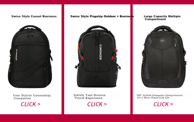 Рюкзак WENGER Swiss Army Knife, для ноутбука 15.6 дюймов, унисекс, деловой, дорожный