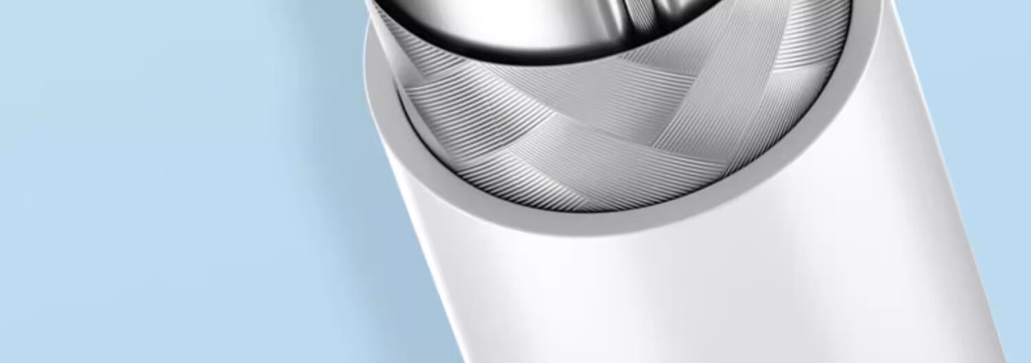 Кабель TAFIQ Type-C, 100W Super Fast Charging, 6A, для Huawei, Honor, OPPO, Xiaomi, 66W Android Phones, USB-C Fast Charging, 1 метр