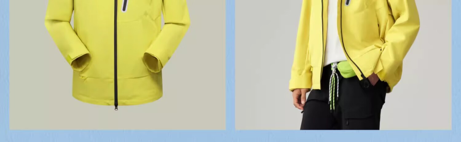 Куртка TOREAD Shanxing Soft Shell Jacket, мужская, ветрозащитная, для активного отдыха, спорта, велоспорта, туризма, размер L, цвет Зеленый бархат