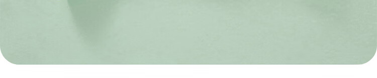 Детский бюстгальтер Dushiliren для девочек, подростковый, бесшовный, с полной чашкой, из нейлона/полиамида, для весны и лета, размер XL (90-110 кг), розовый