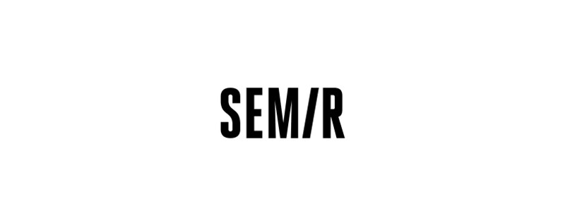 Мужские кроссовки Semir, осенне-зимние, утепленные, теплые, универсальные, повседневные, черные, размер 42