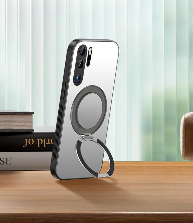 Чехол для Huawei P30 Pro