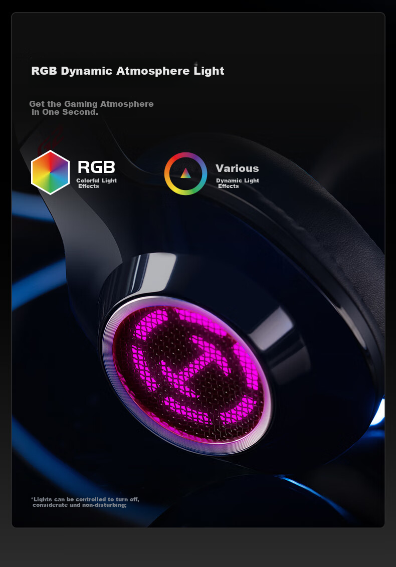 Беспроводные игровые наушники EDIFIER HECATE G2, 2.4G, Bluetooth, белый