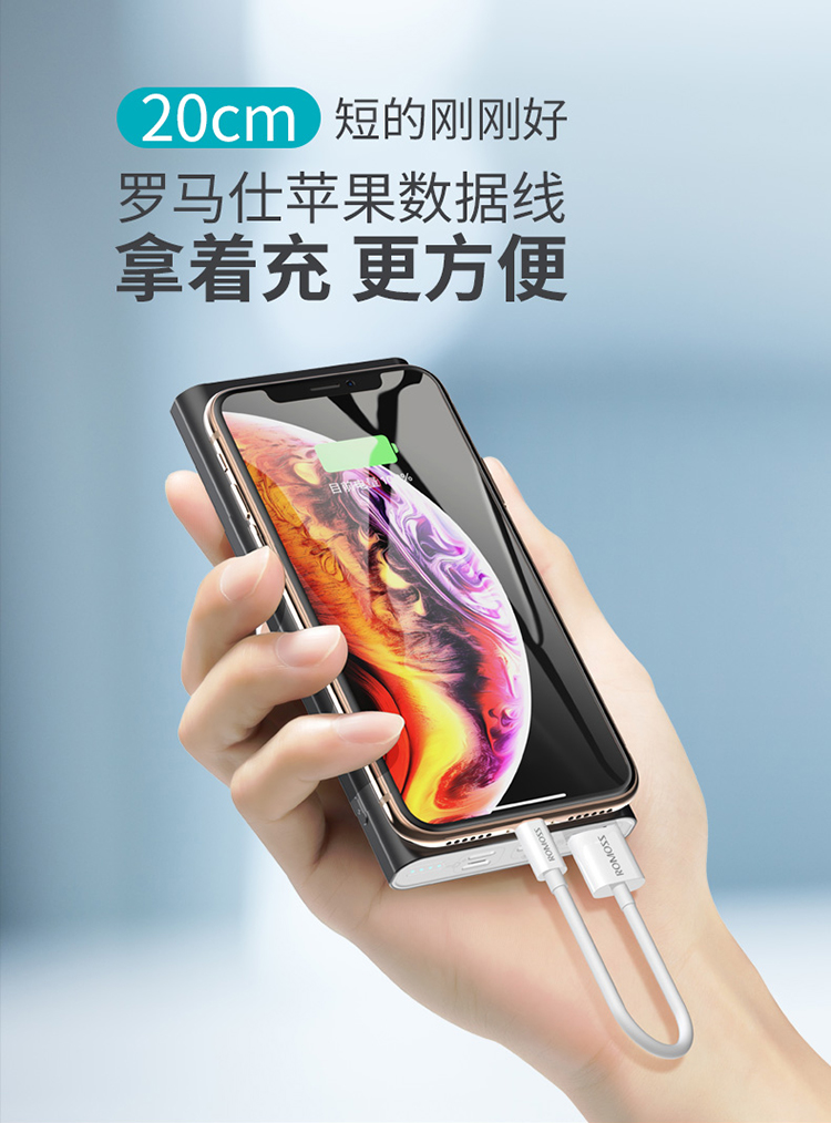 https://www.toonies.cn750_01.jpg https://www.toonies.cn750_01.jpg