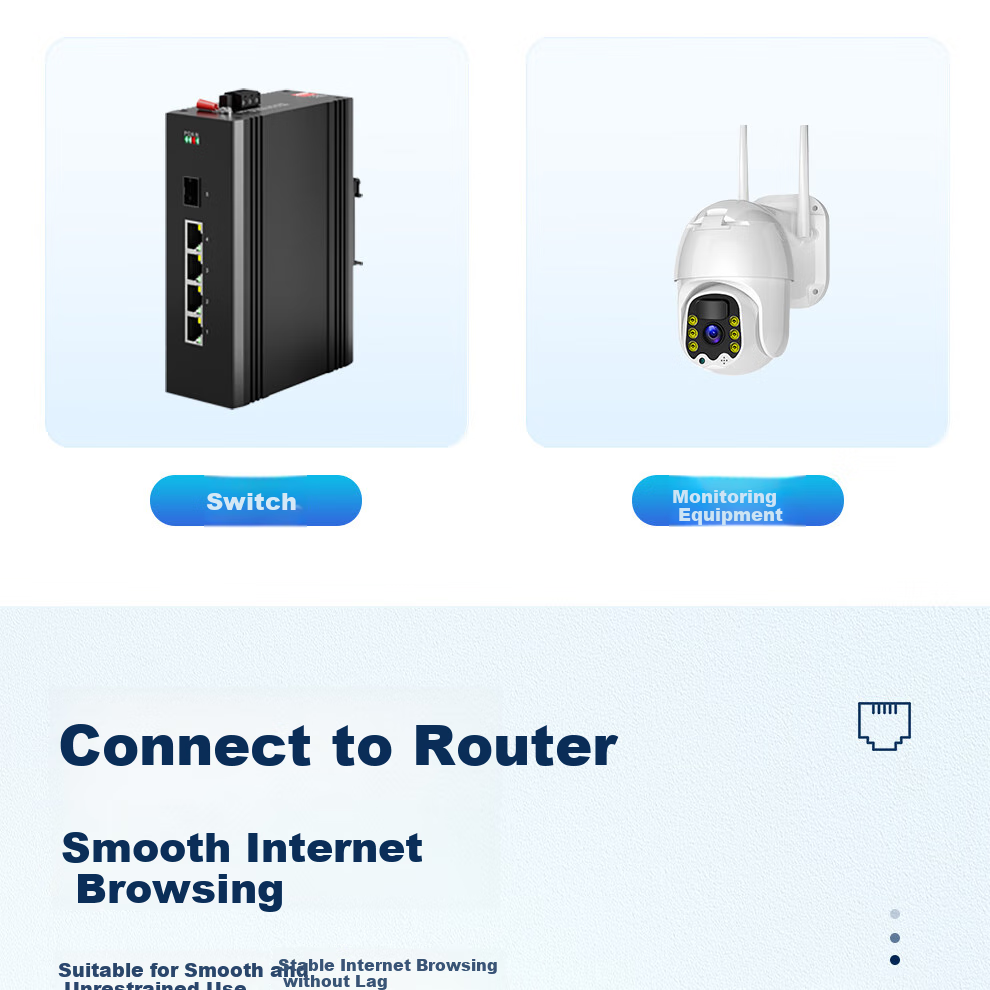 Сетевой кабель ULT-unite CAT8, 10 Gigabit, экранированный, для высокоскоростного интернета, 3 метра, красный