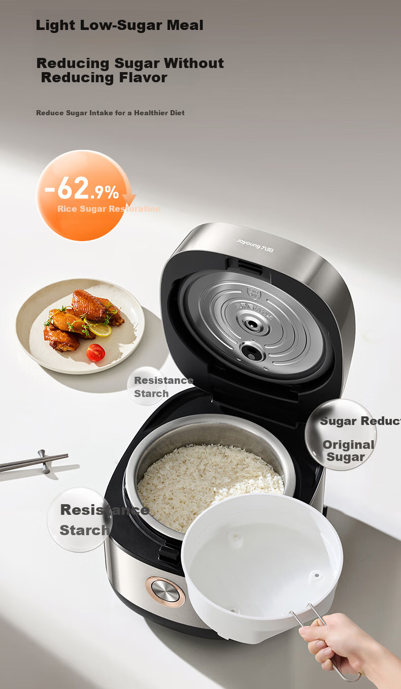 40F550L-1_15.jpg