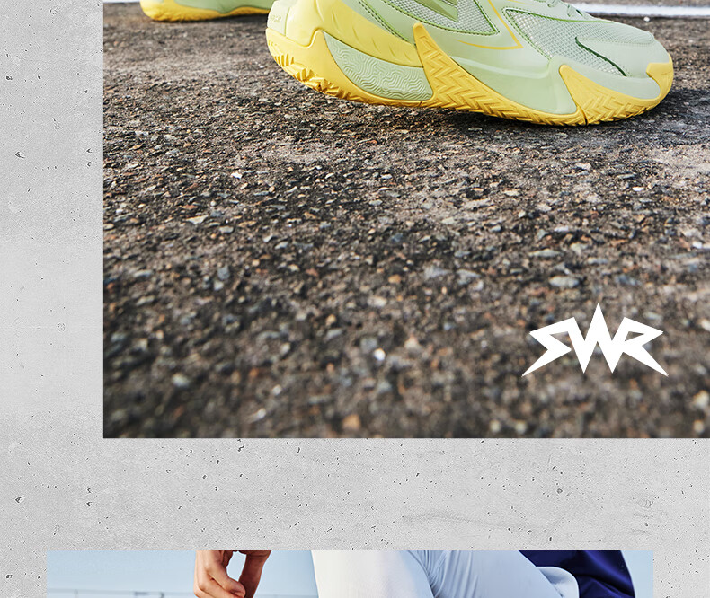 Кроссовки PEAK Extreme Basketball Shoes, мужские, для зала и улицы, зимние, дышащие, противоскользящие, износостойкие, профессиональные спортивные, DA430031