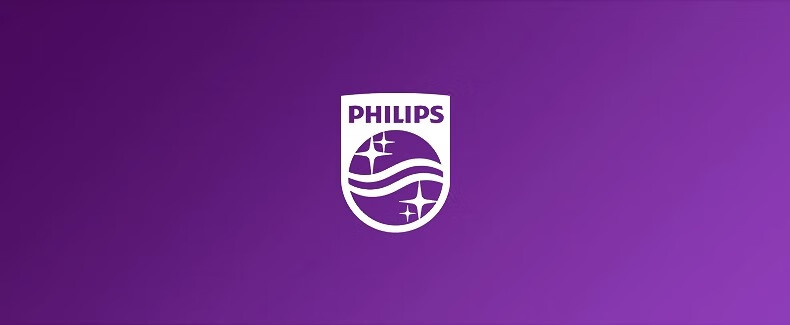 Шкаф-стерилизатор AVENT Philips AVENT для детских бутылочек с функцией сушки паром, постоянной температуры и подогрева молока