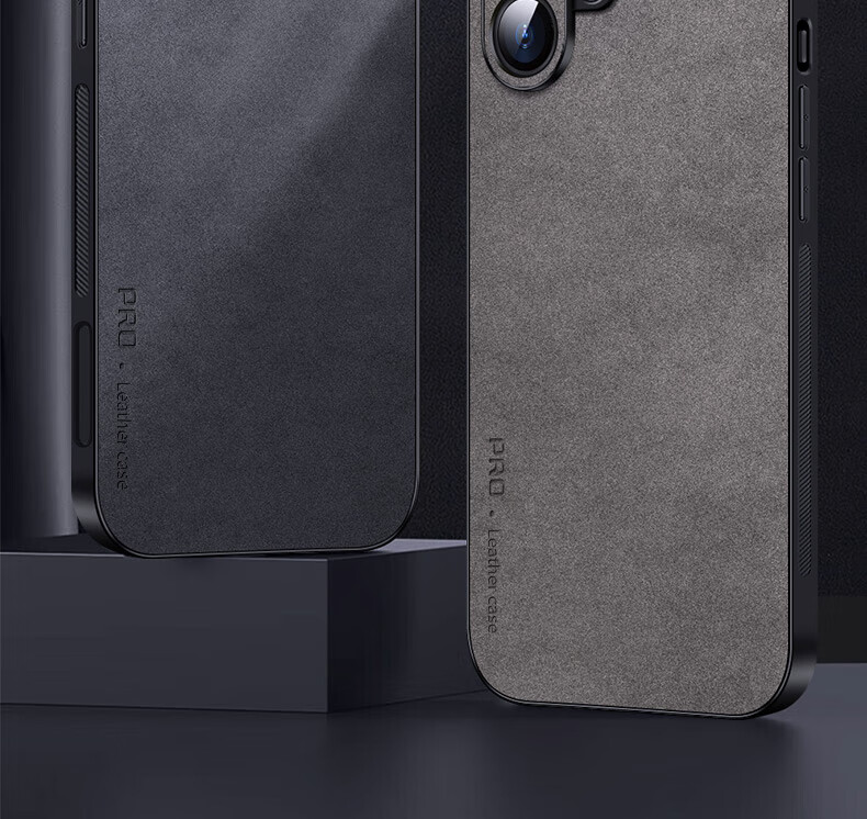 Чехол для iPhone 16