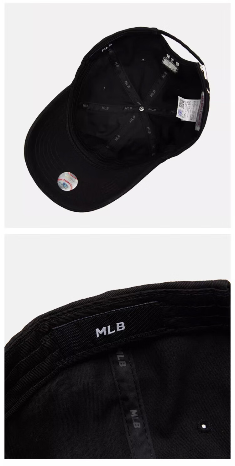 Бейсболка MLB New York Yankees/charcoal gray/small logo, универсальный размер, унисекс, спортивная кепка на все сезоны