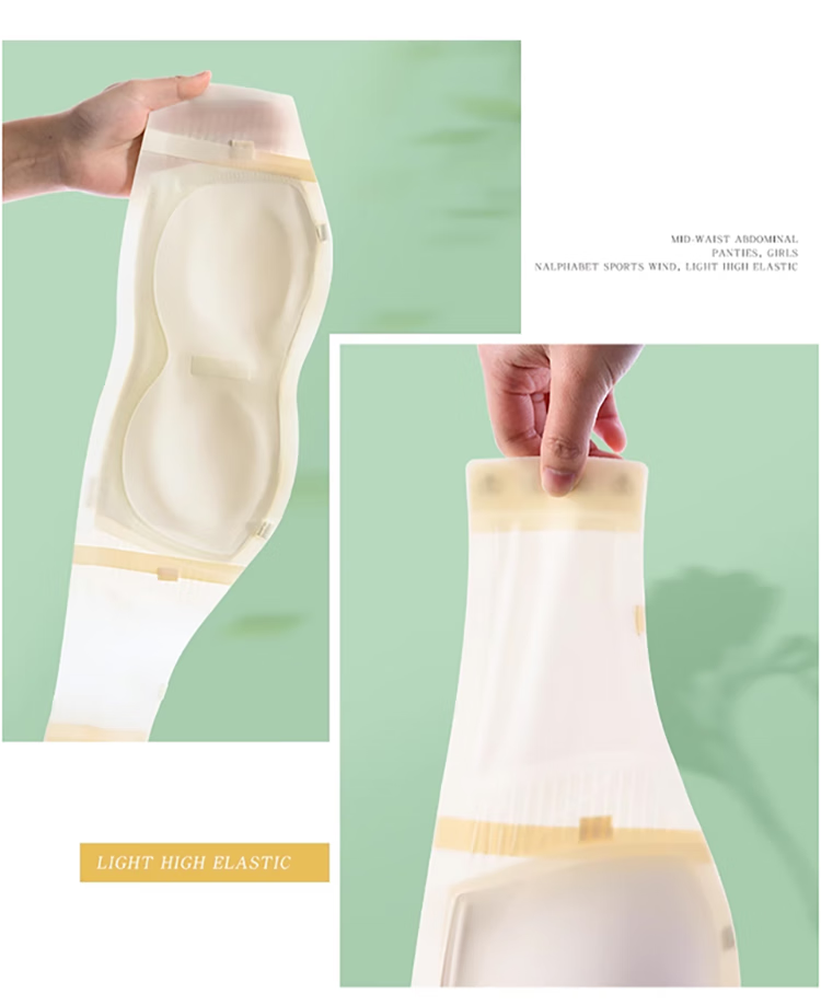 Бюстгальтер LangSha без бретелей для женщин, не скользит, пуш-ап, невидимый, летний, тонкий, охлаждающий, бандо, спина без бретелей, защита от обнажения