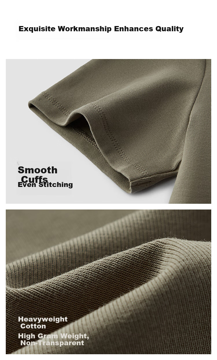 Женская футболка Semir с коротким рукавом, укороченная, универсальная, летняя, 2025, с U-образным вырезом, арт. 109325100015