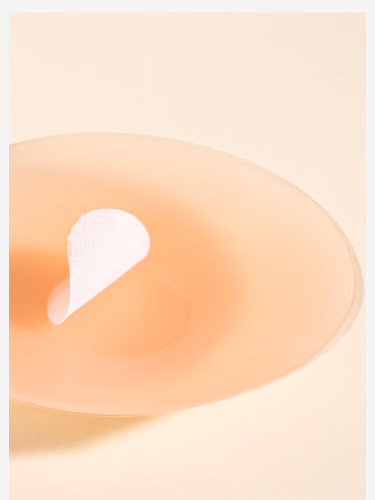 Бюстгальтер MiiOW Nipple Covers, противоскользящий, невидимый, для свадебного платья, женское нижнее белье, летний стиль, без швов, антифрикционный