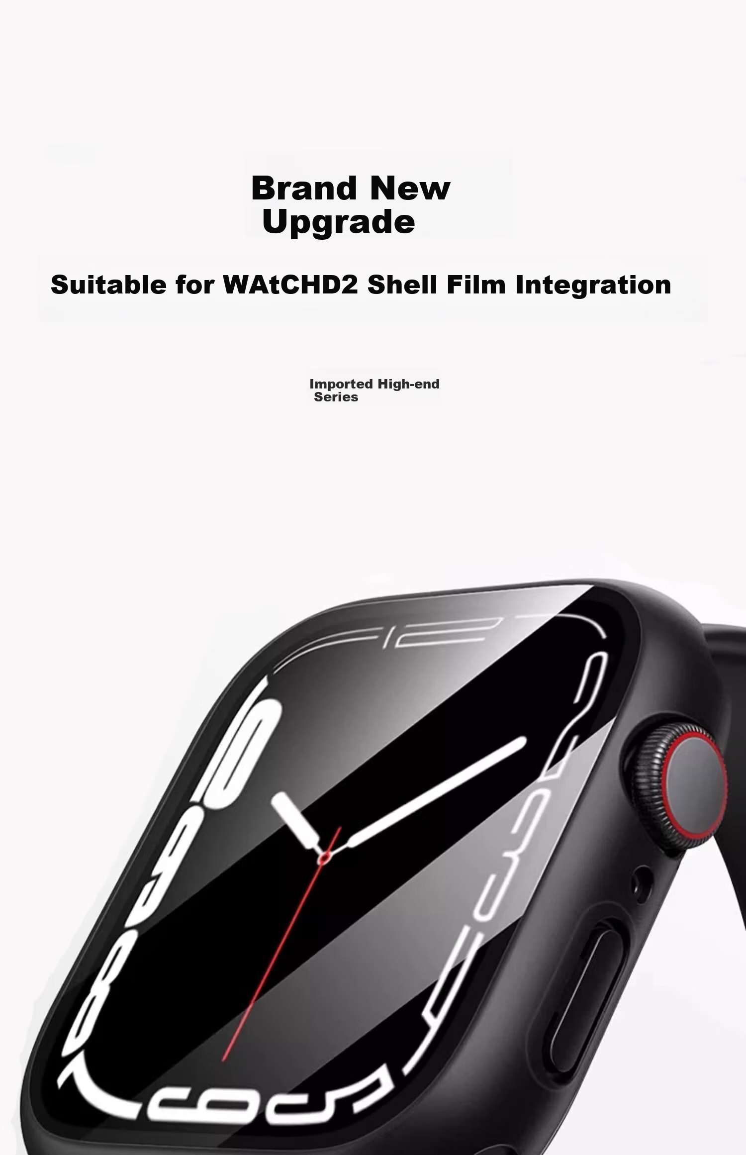Защитный чехол для Huawei Watch D2