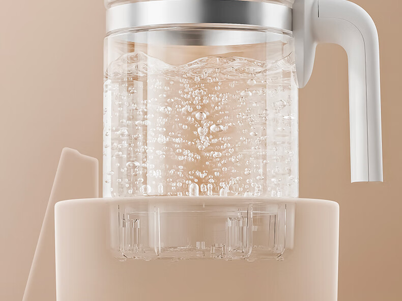 Philips AVENT Многофункциональный стерилизатор-подогреватель бутылочек, с функцией сушки и приготовления смеси