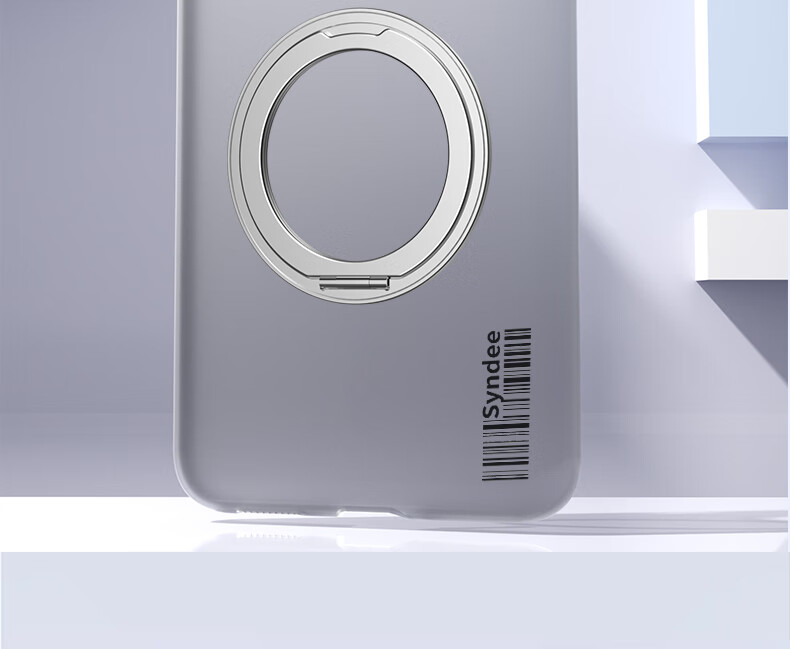 Чехол для Huawei Mate 70