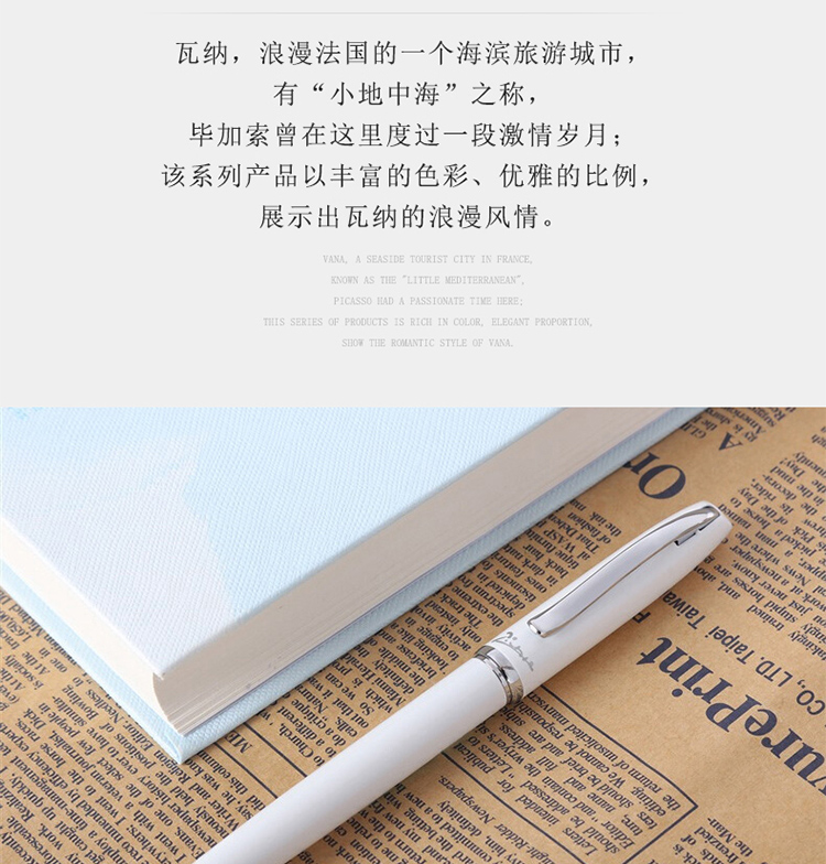 936白_02.jpg 936白_02.jpg