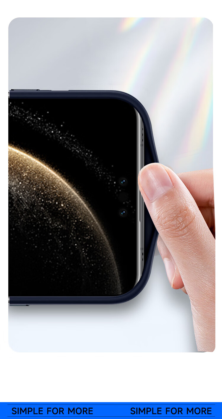Чехол для Huawei Mate70 Pro/+/Premium
