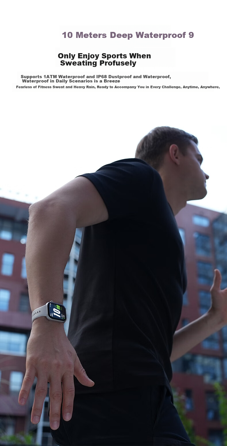 Смарт-часы HONOR ROSSINI Smartwatch 2i