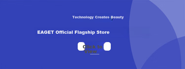 忆捷（EAGET）U80 U盘32G USB3.0高速防水金...