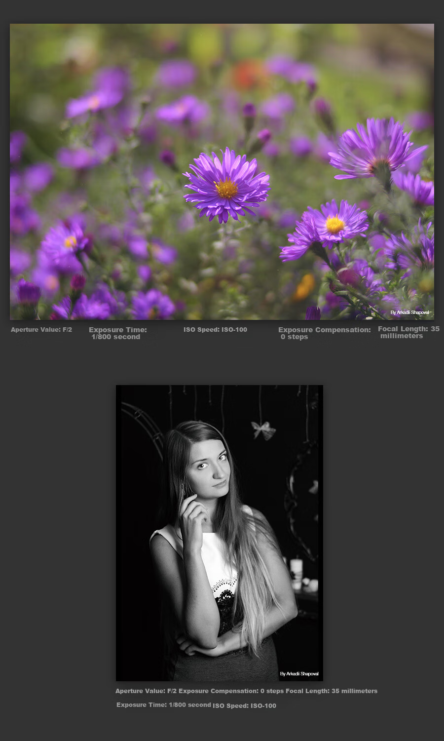 Объектив YONGNUO YN35mm F2 для Canon EF, полнокадровый, широкоугольный, с фиксированным фокусным расстоянием F2.0