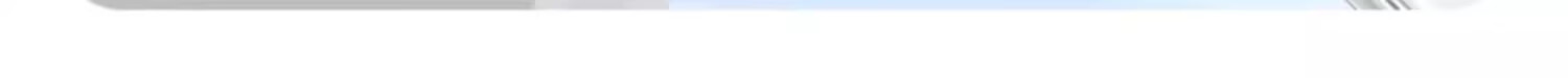 Чехол для телефона HOLDZU с защитой от падения с воздушной подушкой, ультратонкий матовый дизайн, прозрачный, для Vivo X200S