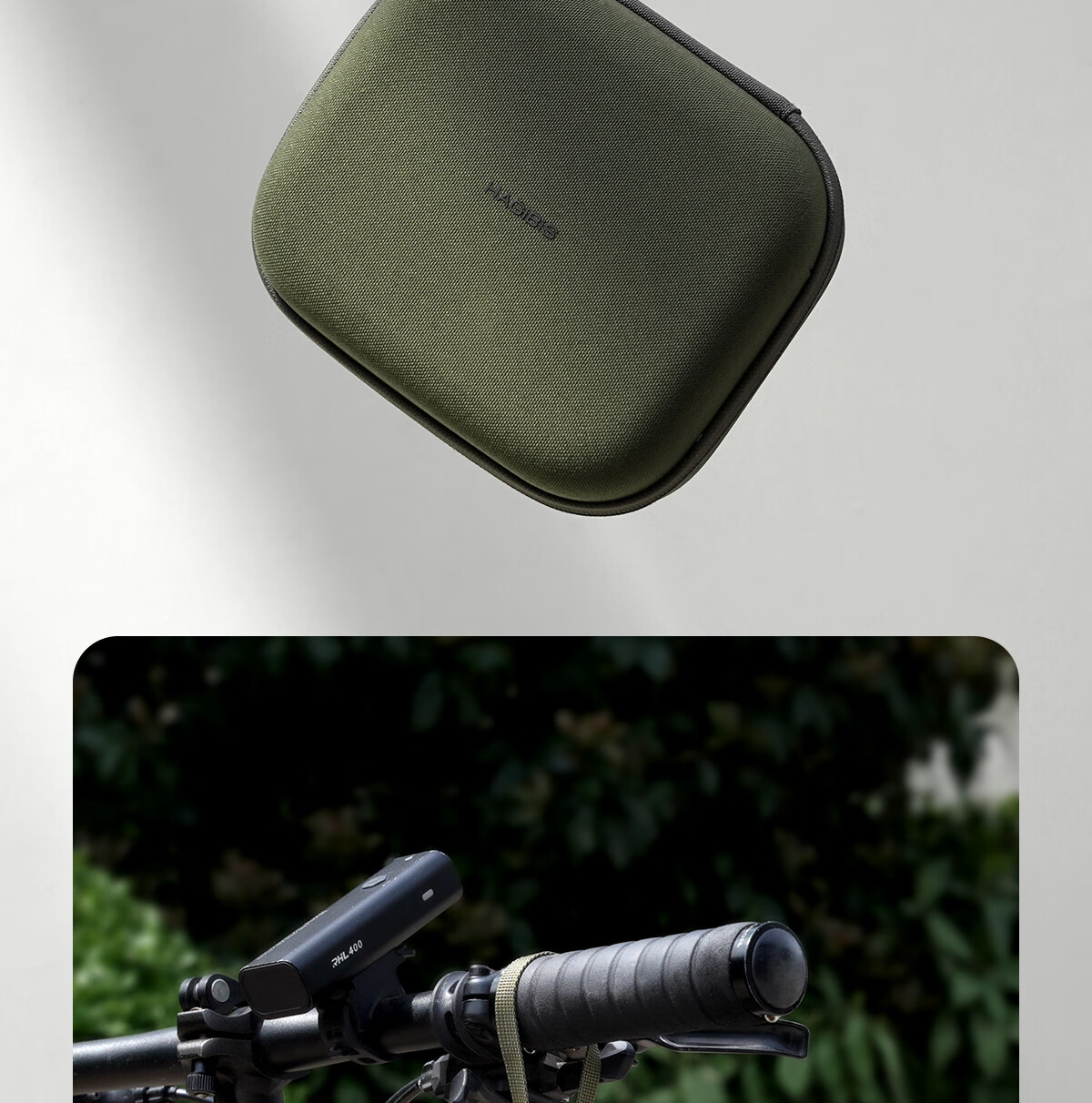 Сумка для хранения Mac mini