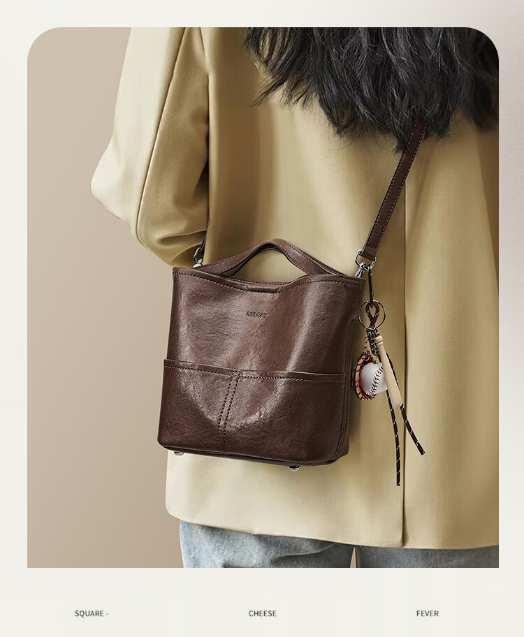 Женская сумка