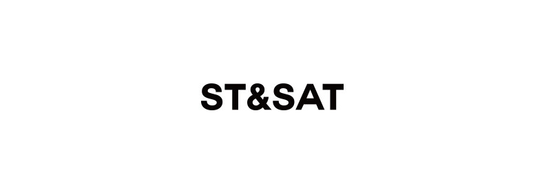 Детские туфли St&Sat для девочек, серебристые, размер 33