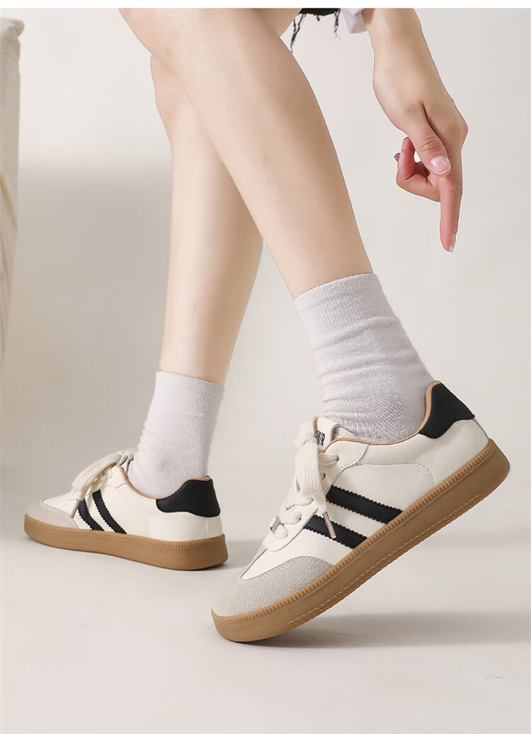 Женские кроссовки Semir SFYM233038, повседневные, синие, размер 40