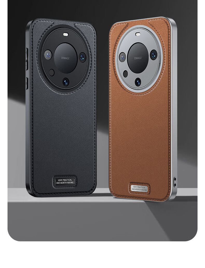 Чехол для Huawei Mate60 Pro