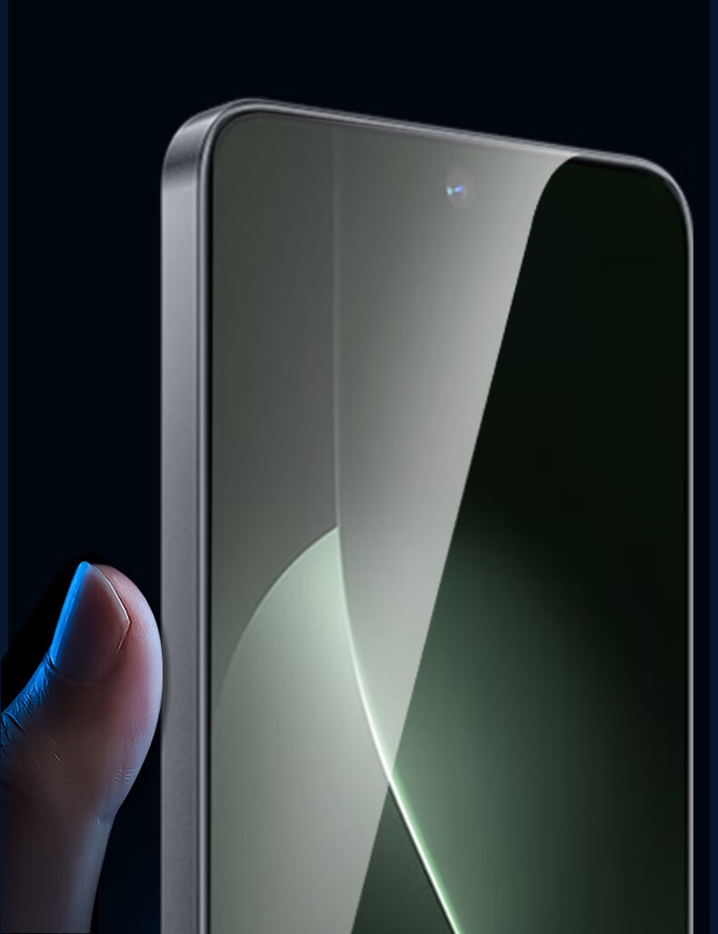 Защитное стекло для Honor GT