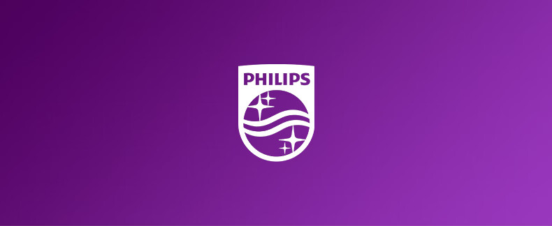 Philips AVENT Многофункциональный стерилизатор-подогреватель бутылочек, с функцией сушки и приготовления смеси