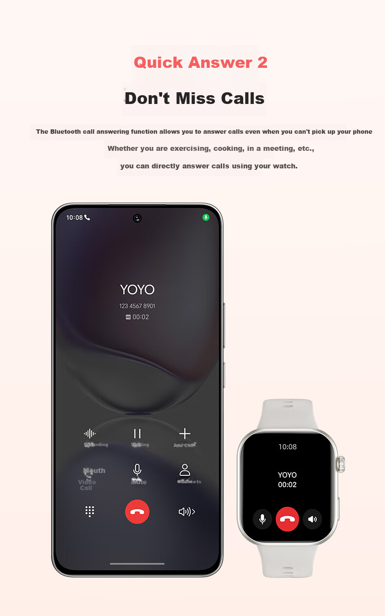 Смарт-часы HONOR ROSSINI Smartwatch 2i