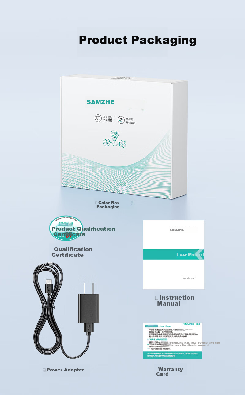 HDMI сплиттер 1x4