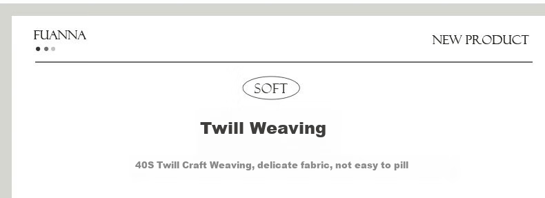 Комплект постельного белья из хлопка