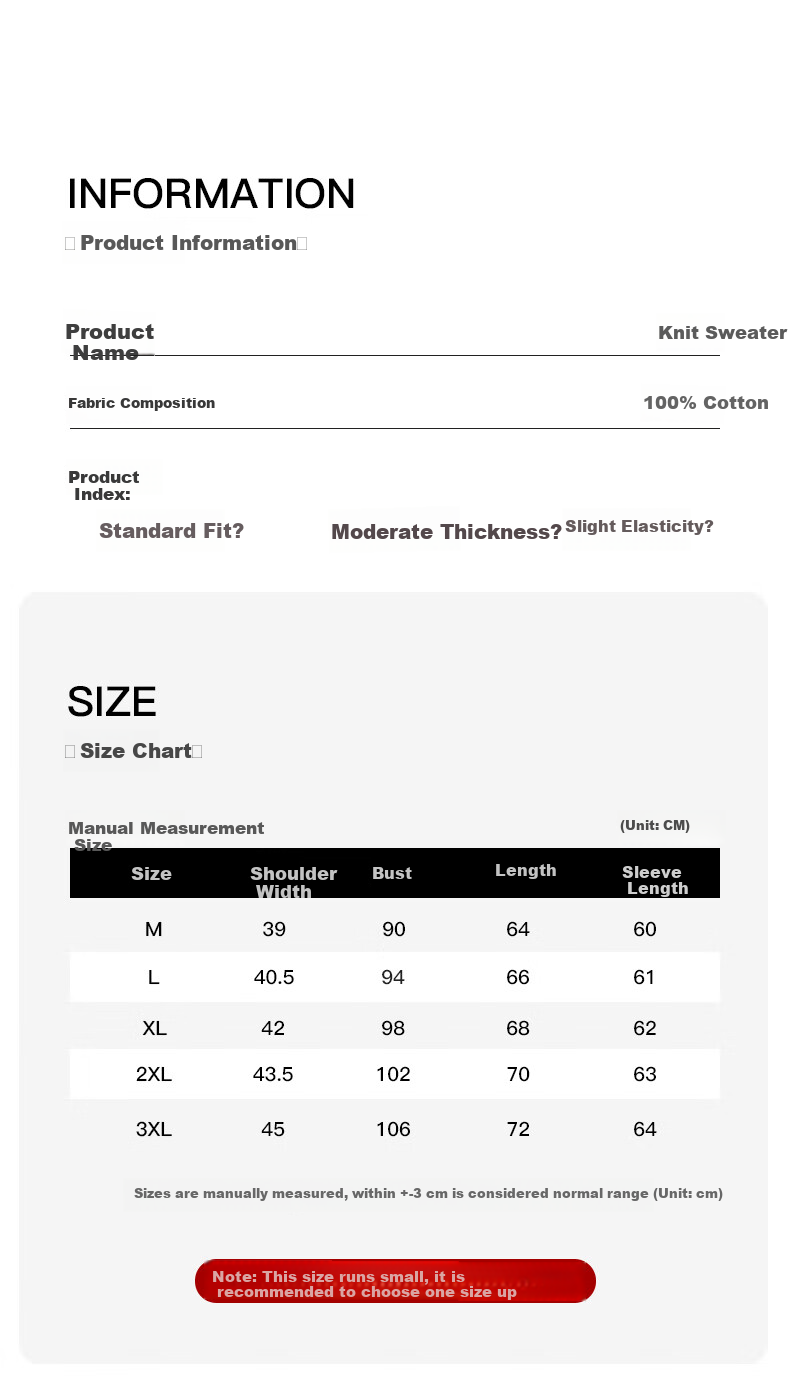 Мужской вязаный свитер U.S. POLO ASSN., кардиган из 100% хлопка, повседневная куртка, мужская верхняя одежда