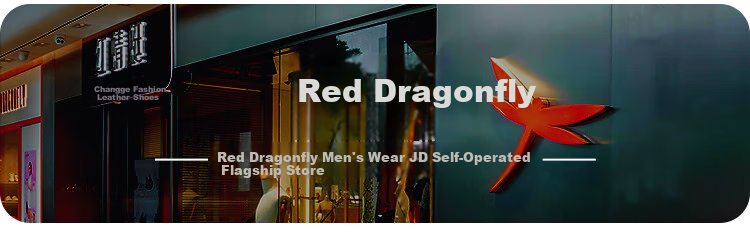 RED DRAGONFLY Мужская рубашка с длинным рукавом, бамбуковое волокно, для работы, формальная, повседневная, синяя, 4XL