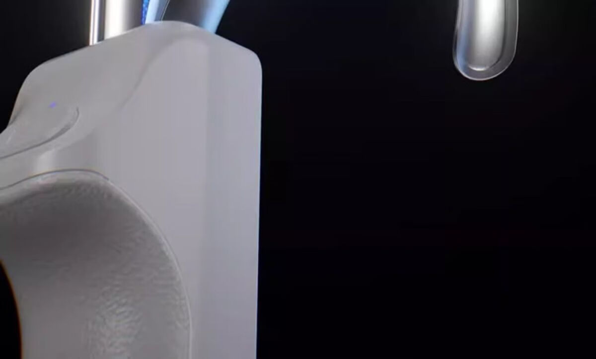 Селфи-палка LINGCHEN Ultra-Compact, штатив для прямой трансляции, напольное устройство, вращение на 360 градусов, полностью автоматическая, многофункциональная, для прямой трансляции и съёмки, ручной стабилизатор, ручка для туристической фотографии, маленькая и портативная