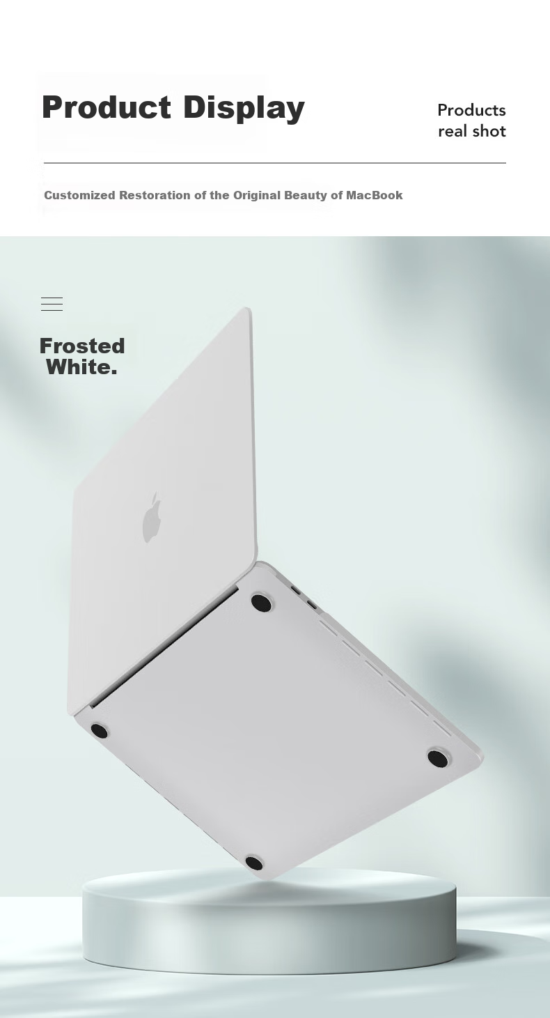 Защитная пленка для MacBook Air