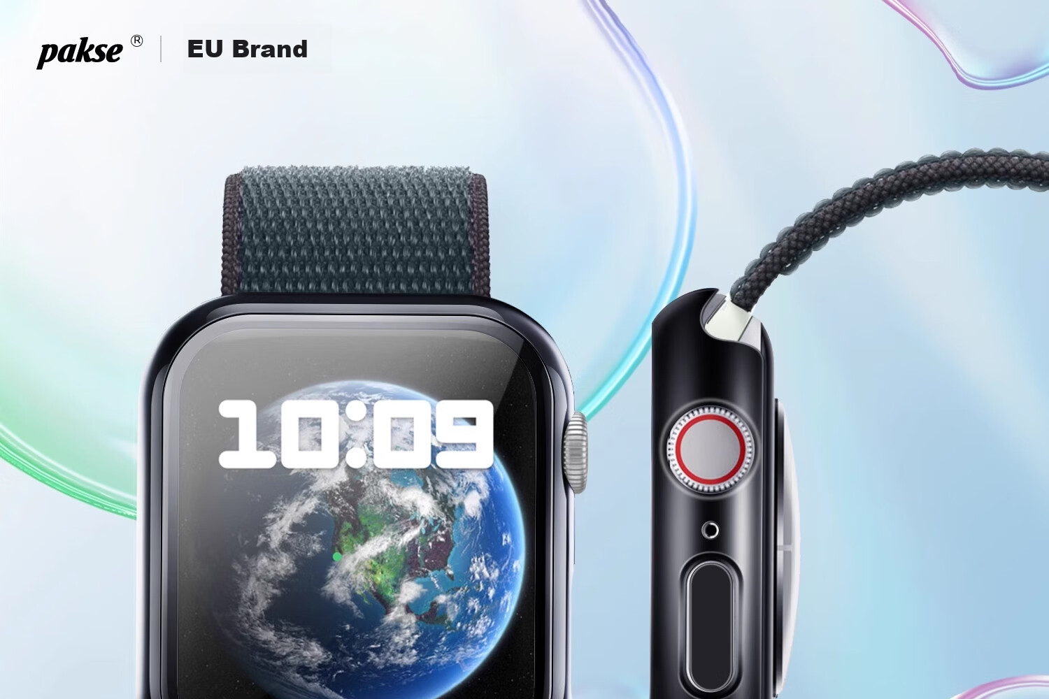 Защитный чехол для Huawei Watch D2